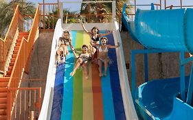 Empire Beach Aqua Park